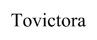 TOVICTORA