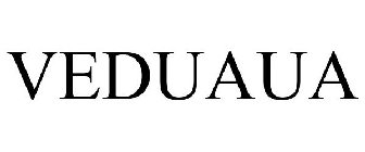 VEDUAUA