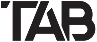 TAB