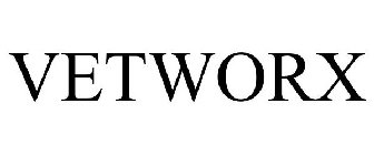 VETWORX