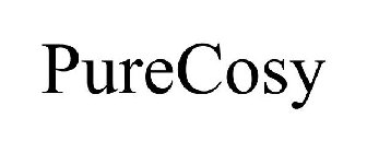 PURECOSY