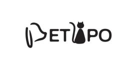 PETLIPO