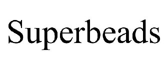 SUPERBEADS