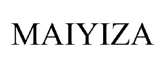 MAIYIZA