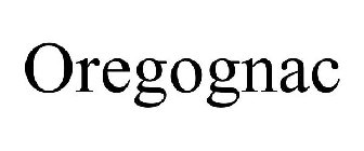 OREGOGNAC
