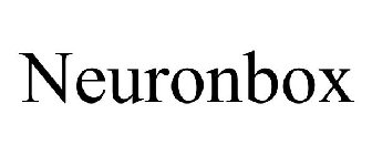 NEURONBOX