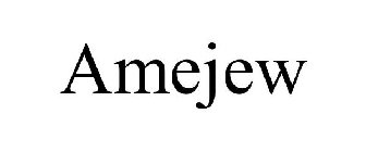 AMEJEW