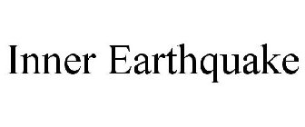 INNER EARTHQUAKE