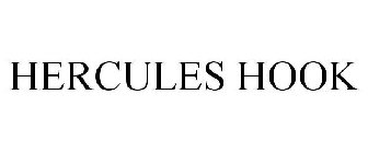 HERCULES HOOK