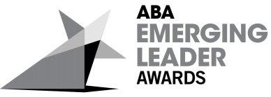 ABA EMERGING LEADER AWARDS