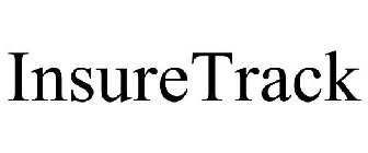 INSURETRACK