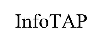INFOTAP