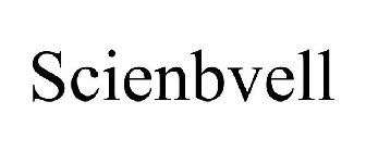 SCIENBVELL