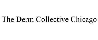THE DERM COLLECTIVE CHICAGO