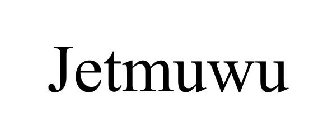 JETMUWU