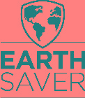 EARTH SAVER