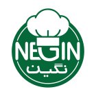 NEGIN