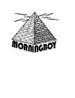 MORNINGBOY