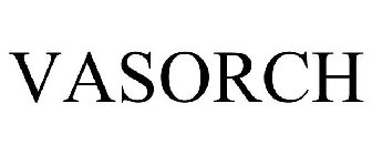 VASORCH