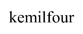 KEMILFOUR