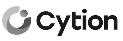 CYTION