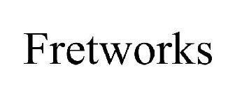 FRETWORKS