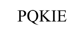 PQKIE