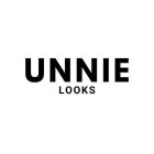 UNNIE LOOKS