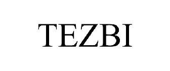 TEZBI