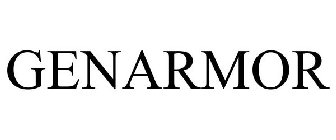 GENARMOR
