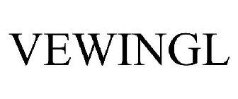 VEWINGL