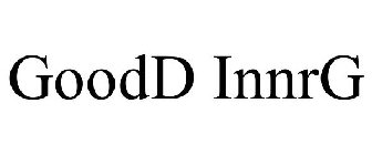 GOODD INNRG