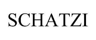 SCHATZI