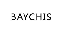 BAYCHIS