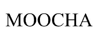 MOOCHA