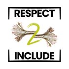 RESPECT 2 INCLUDE