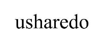 USHAREDO