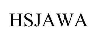 HSJAWA