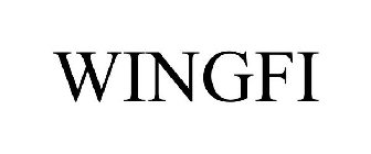 WINGFI