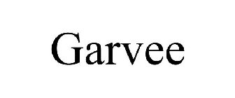 GARVEE