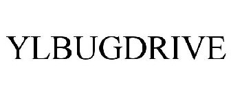 YLBUGDRIVE