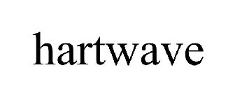 HARTWAVE