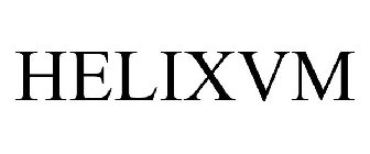 HELIXVM