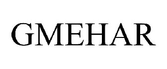 GMEHAR