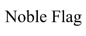 NOBLE