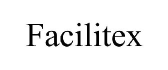 FACILITEX