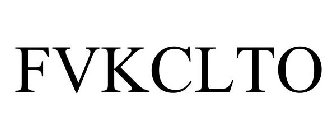 FVKCLTO