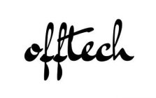 OFFTECH
