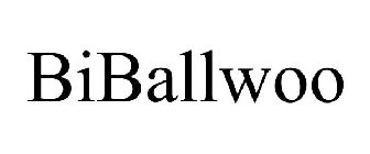 BIBALLWOO