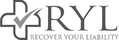 RYL RECOVER YOUR LIABILITY